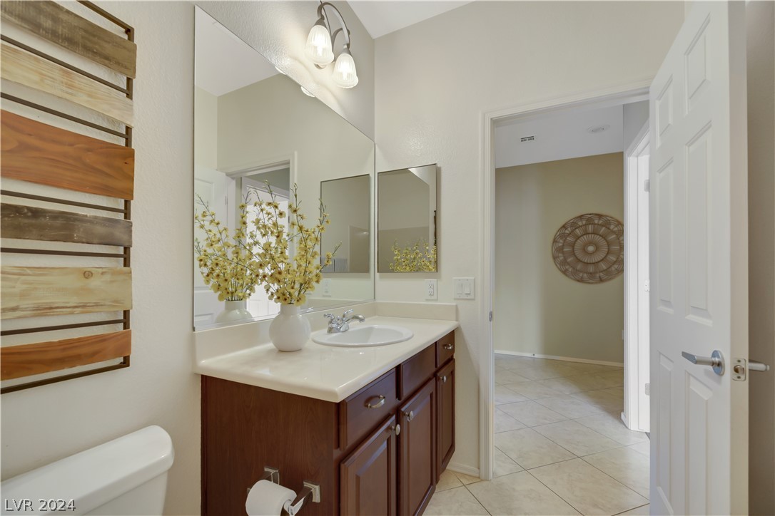 2347 Arbor Lake Court