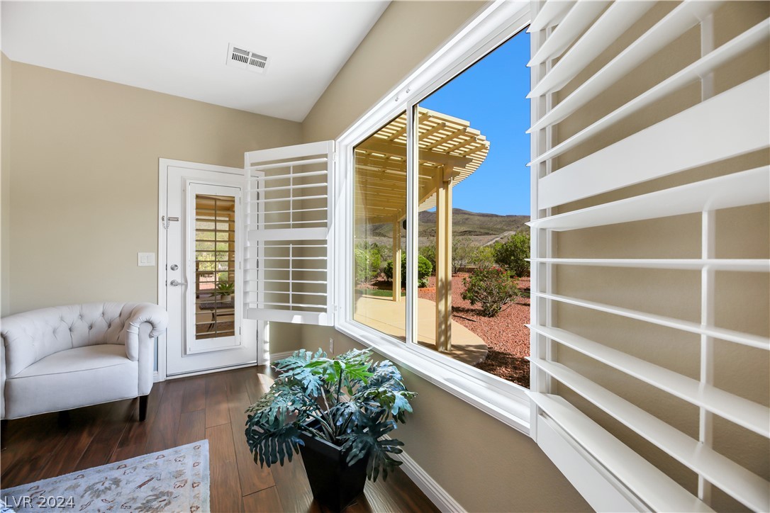 2347 Arbor Lake Court