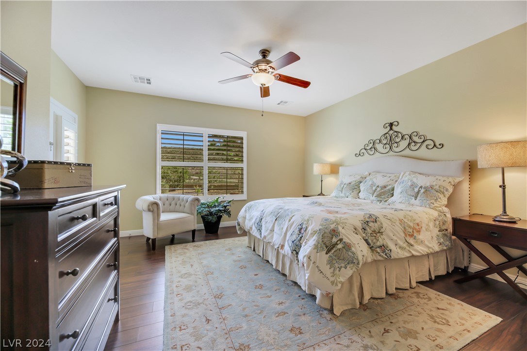 2347 Arbor Lake Court