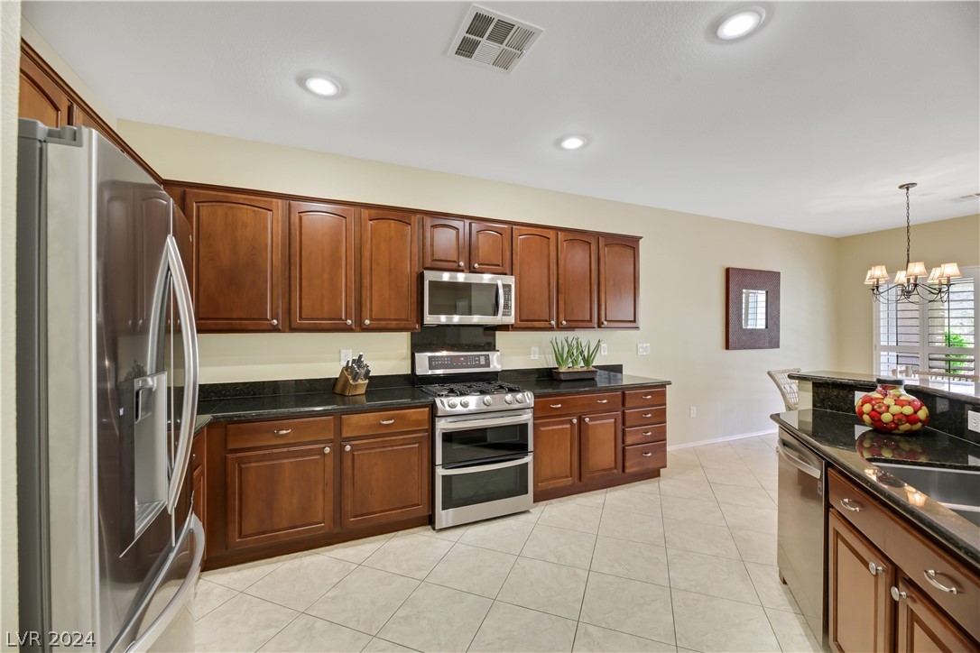 2347 Arbor Lake Court