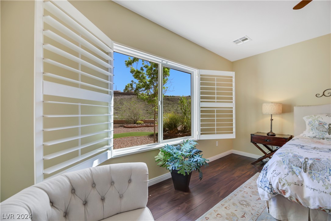 2347 Arbor Lake Court