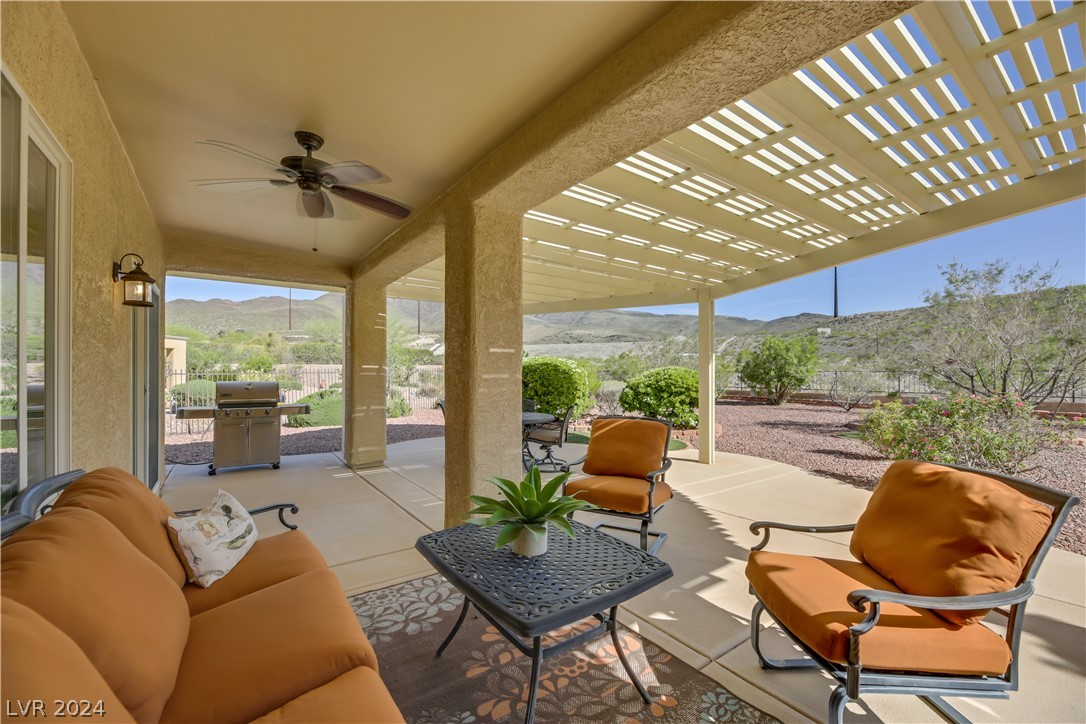 2347 Arbor Lake Court