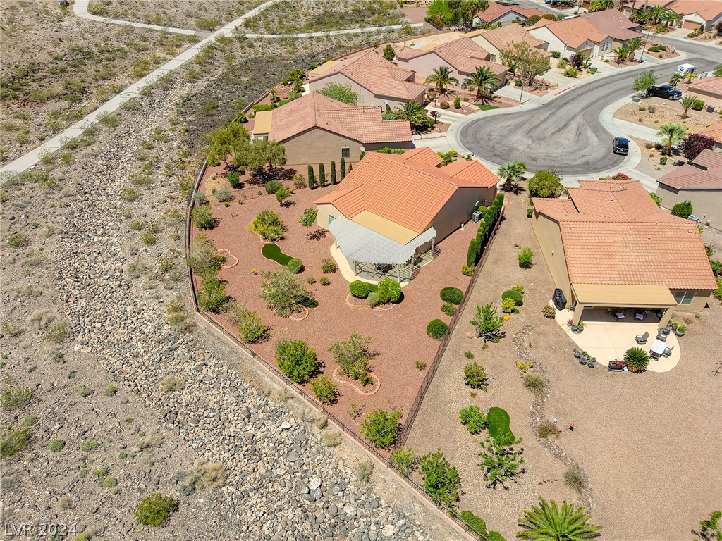 2347 Arbor Lake Court