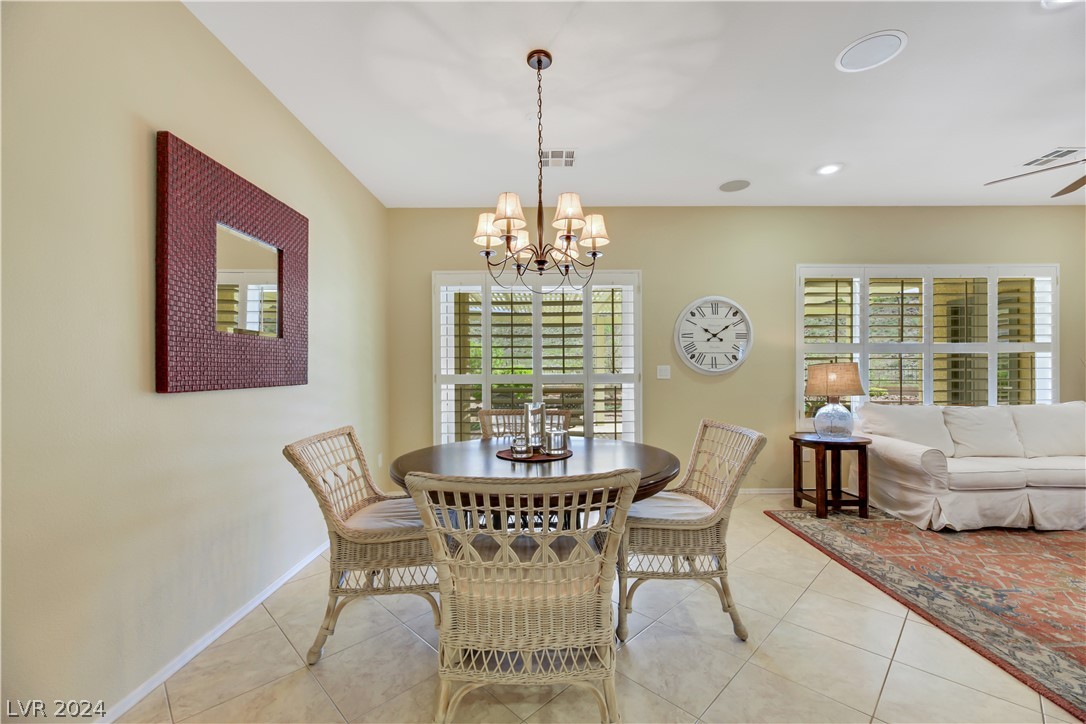 2347 Arbor Lake Court