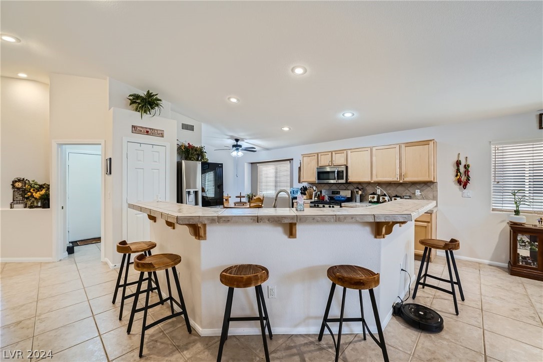 7635 Morning Lake Drive