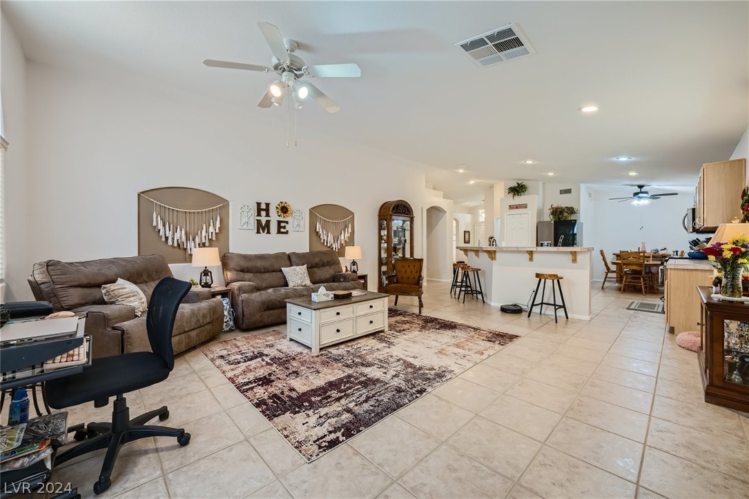 7635 Morning Lake Drive