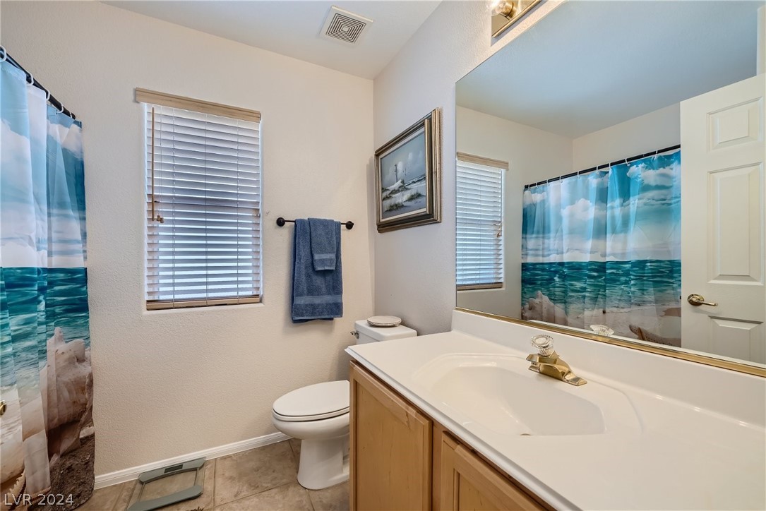 7635 Morning Lake Drive