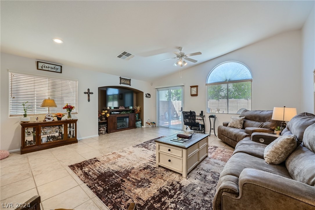 7635 Morning Lake Drive