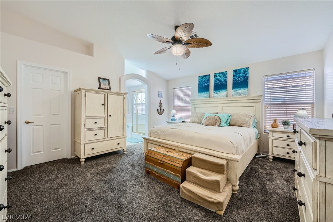 7635 Morning Lake Drive