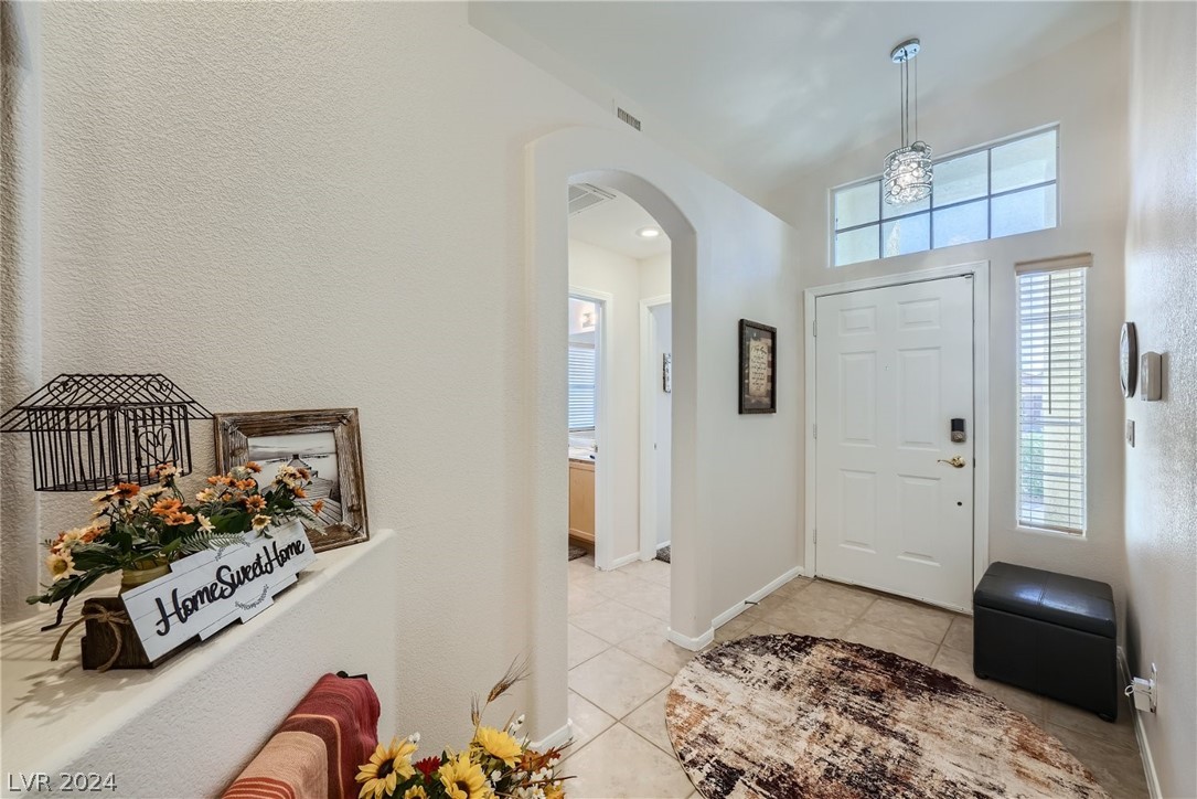 7635 Morning Lake Drive