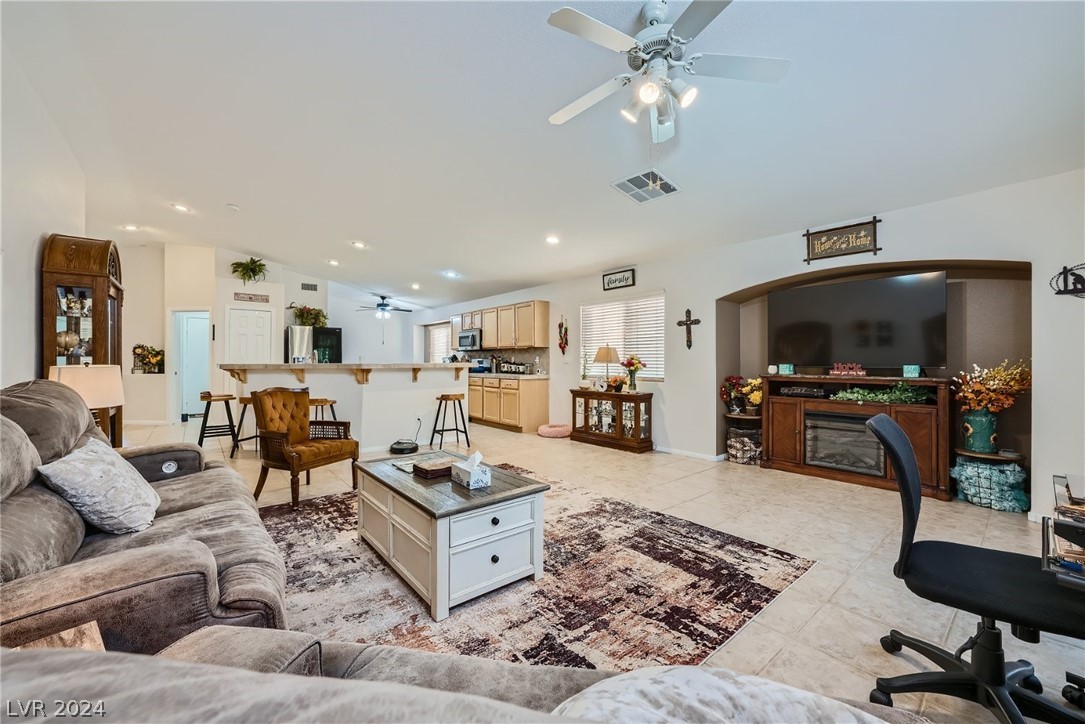 7635 Morning Lake Drive