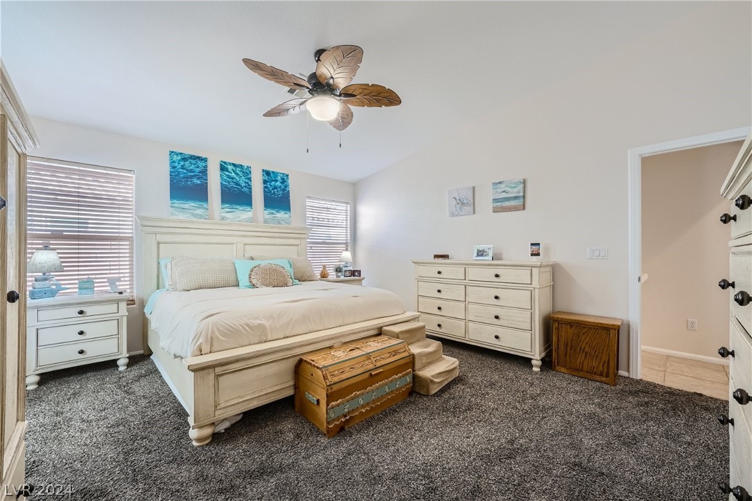 7635 Morning Lake Drive