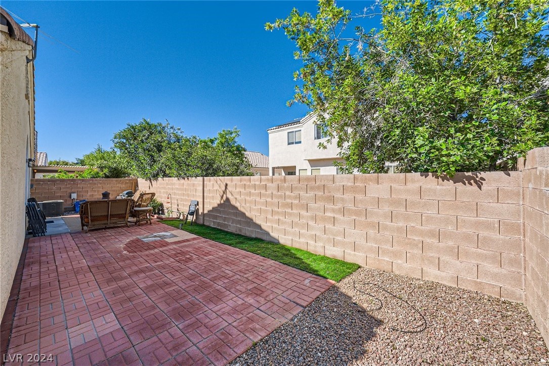 7635 Morning Lake Drive