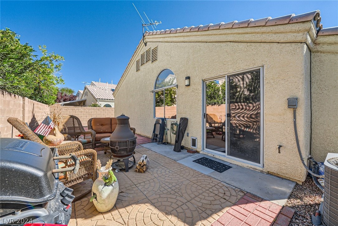 7635 Morning Lake Drive