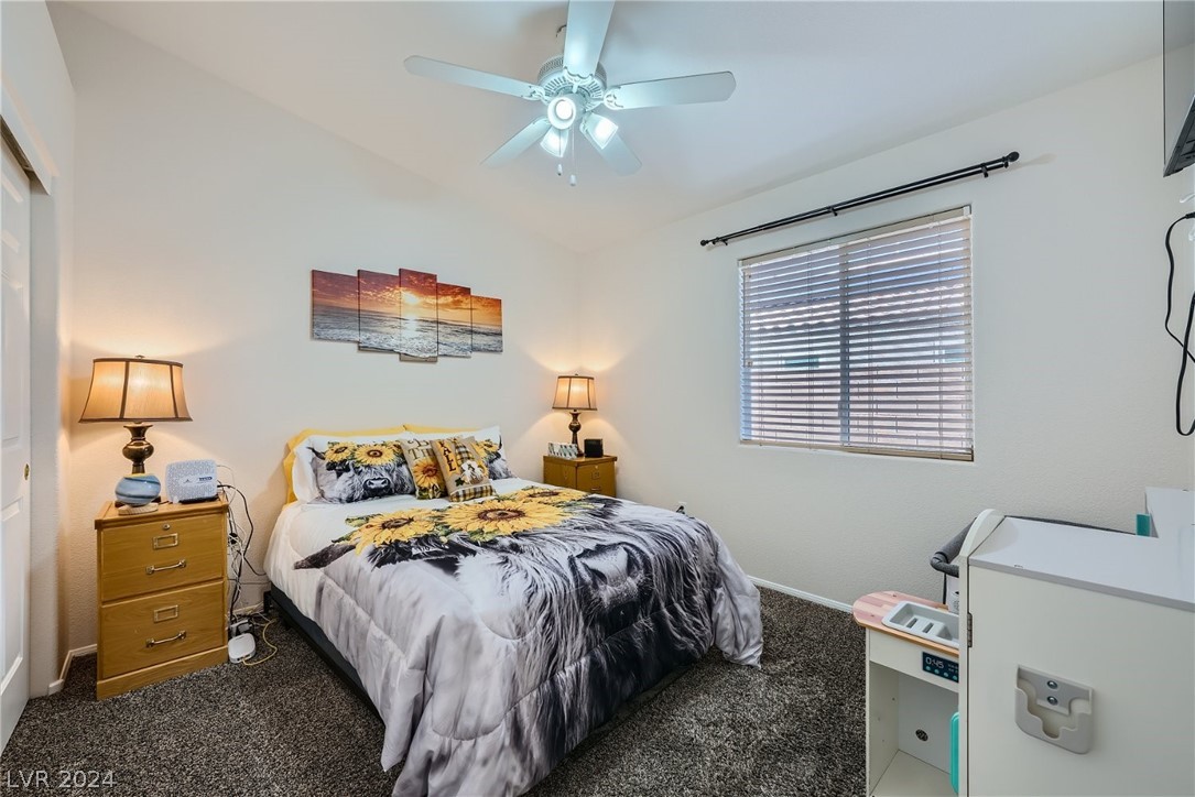 7635 Morning Lake Drive