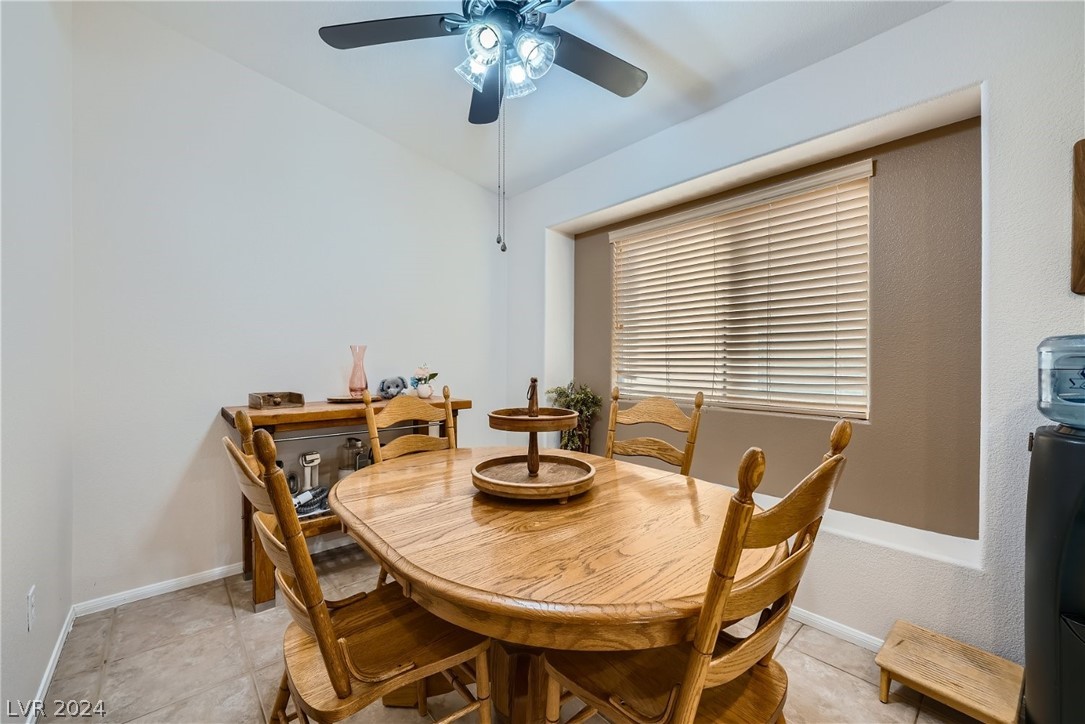 7635 Morning Lake Drive