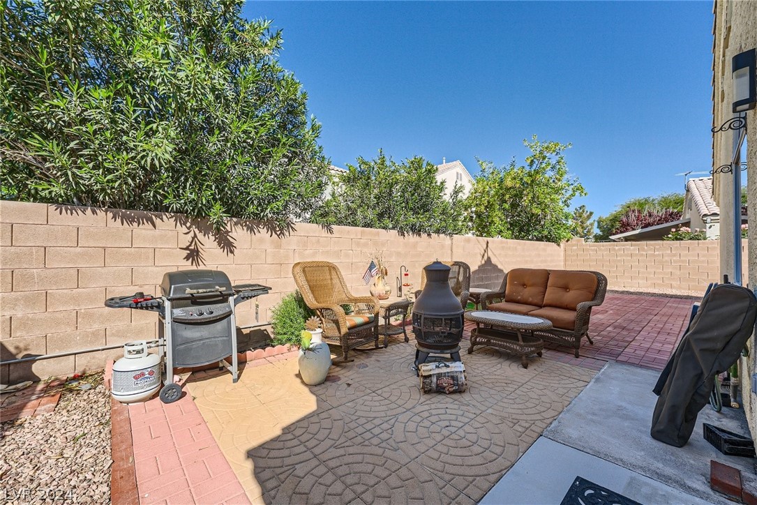 7635 Morning Lake Drive