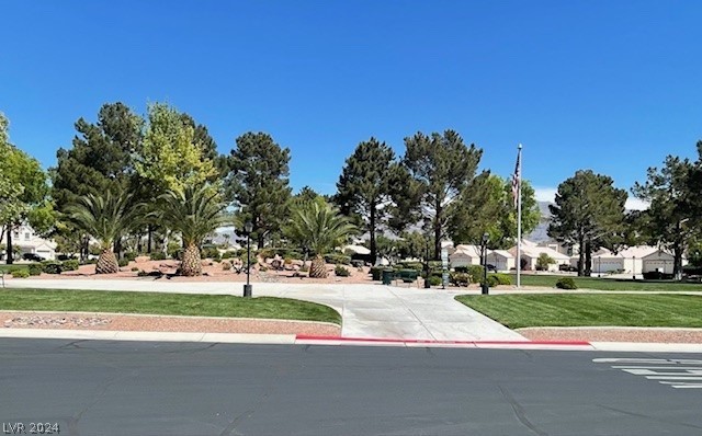 7635 Morning Lake Drive