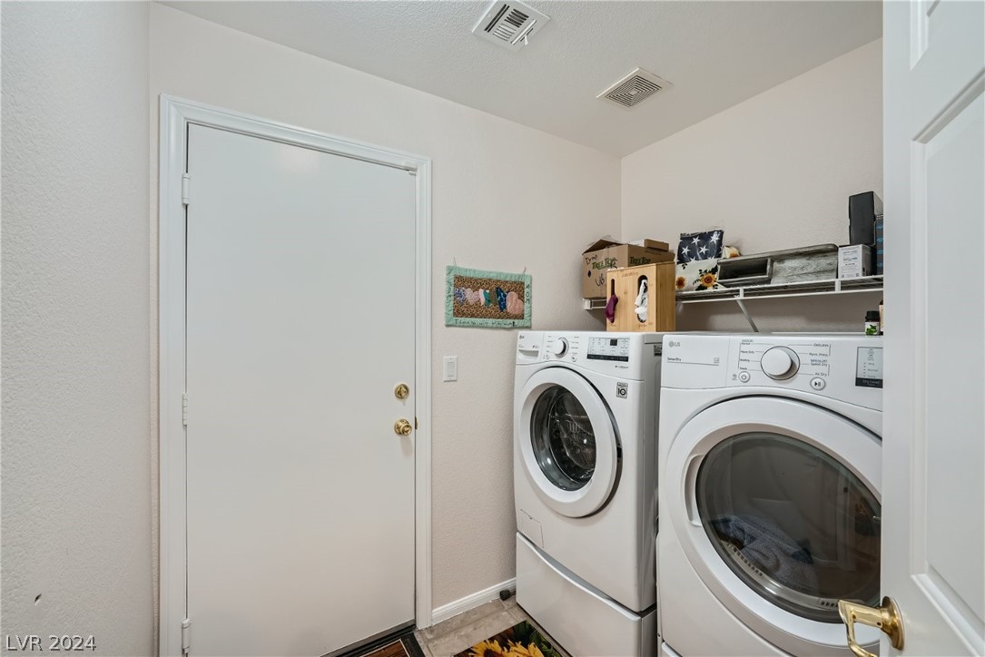 7635 Morning Lake Drive