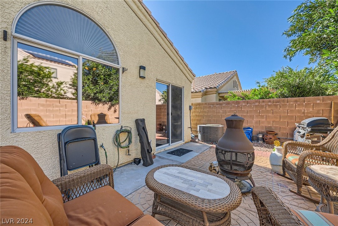 7635 Morning Lake Drive