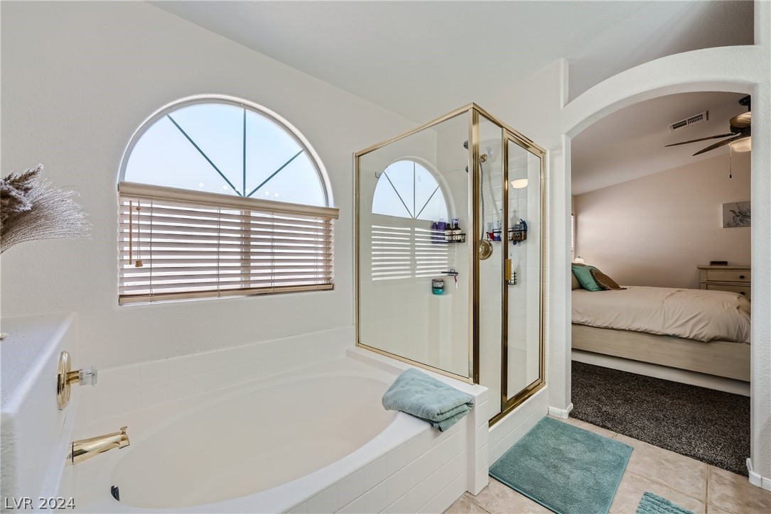 7635 Morning Lake Drive