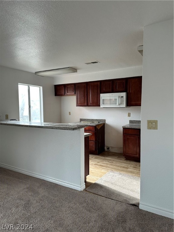 5300 Indian River Drive 258