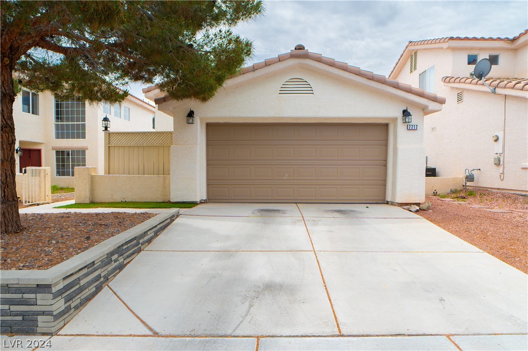 7717 Curiosity Avenue