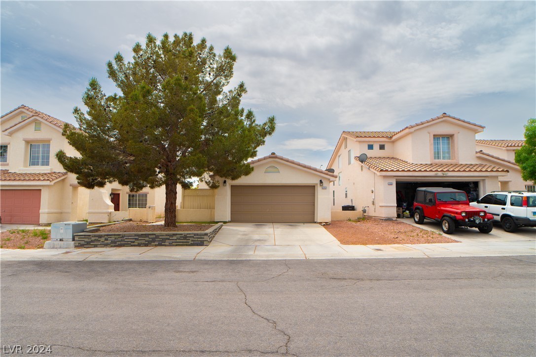 7717 Curiosity Avenue