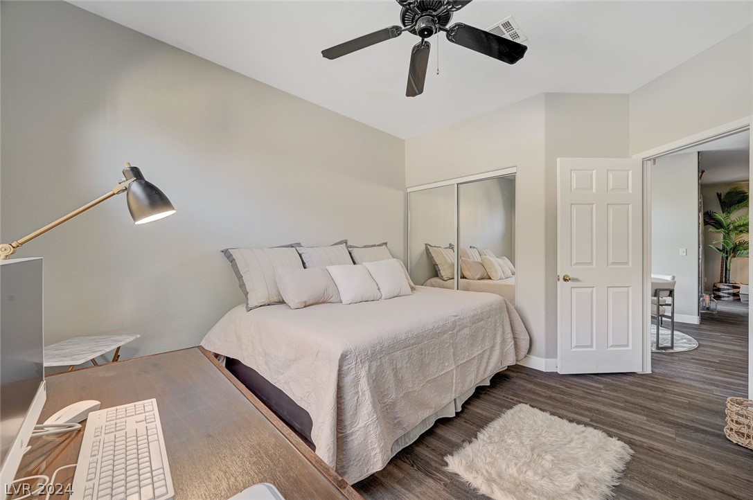 8724 Red Rio Drive 202