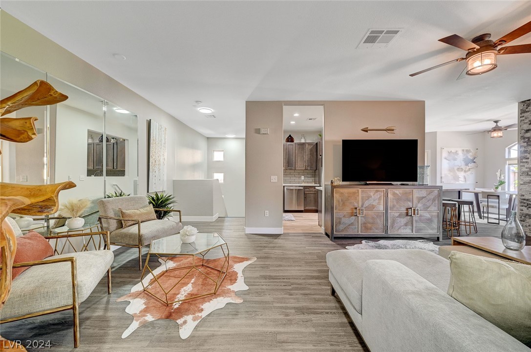 8724 Red Rio Drive 202