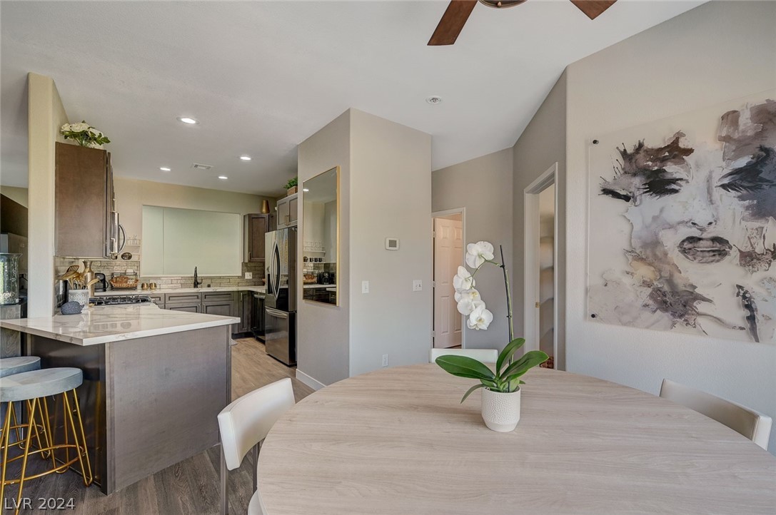 8724 Red Rio Drive 202