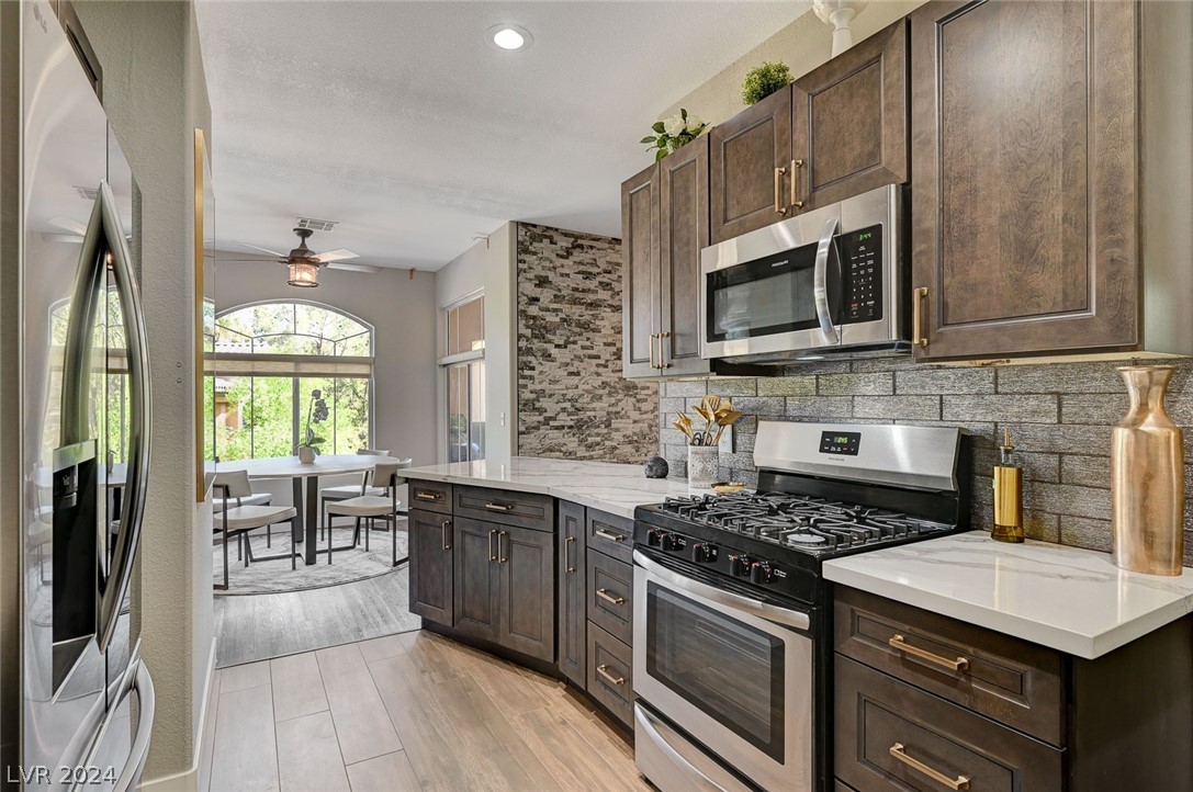 8724 Red Rio Drive 202