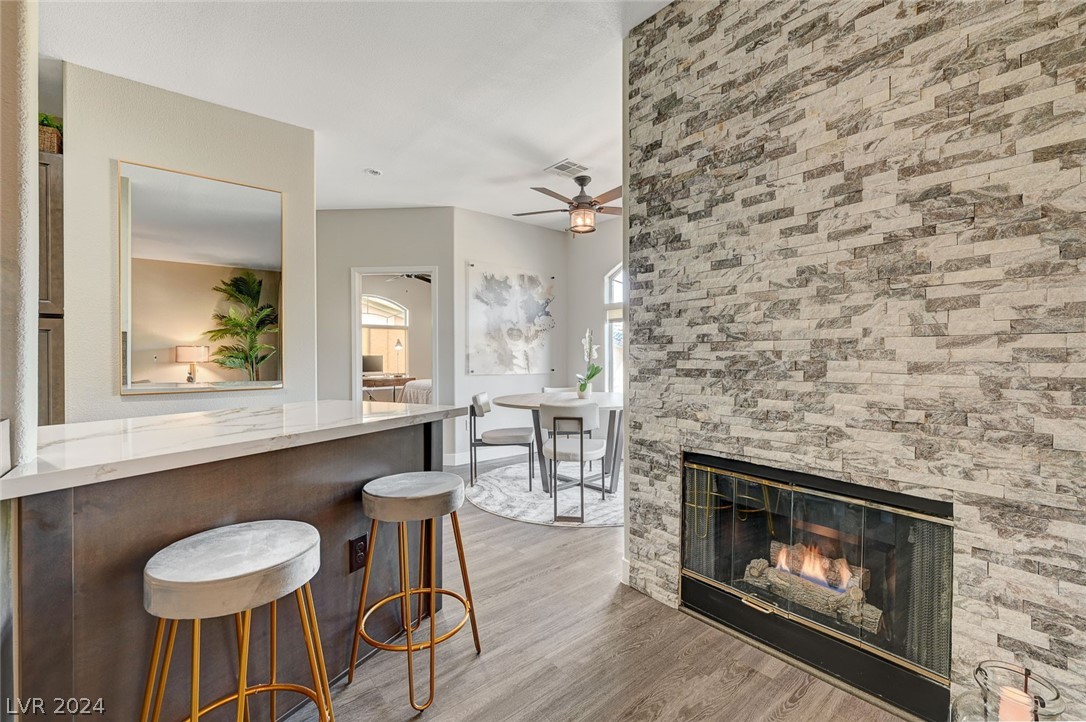 8724 Red Rio Drive 202