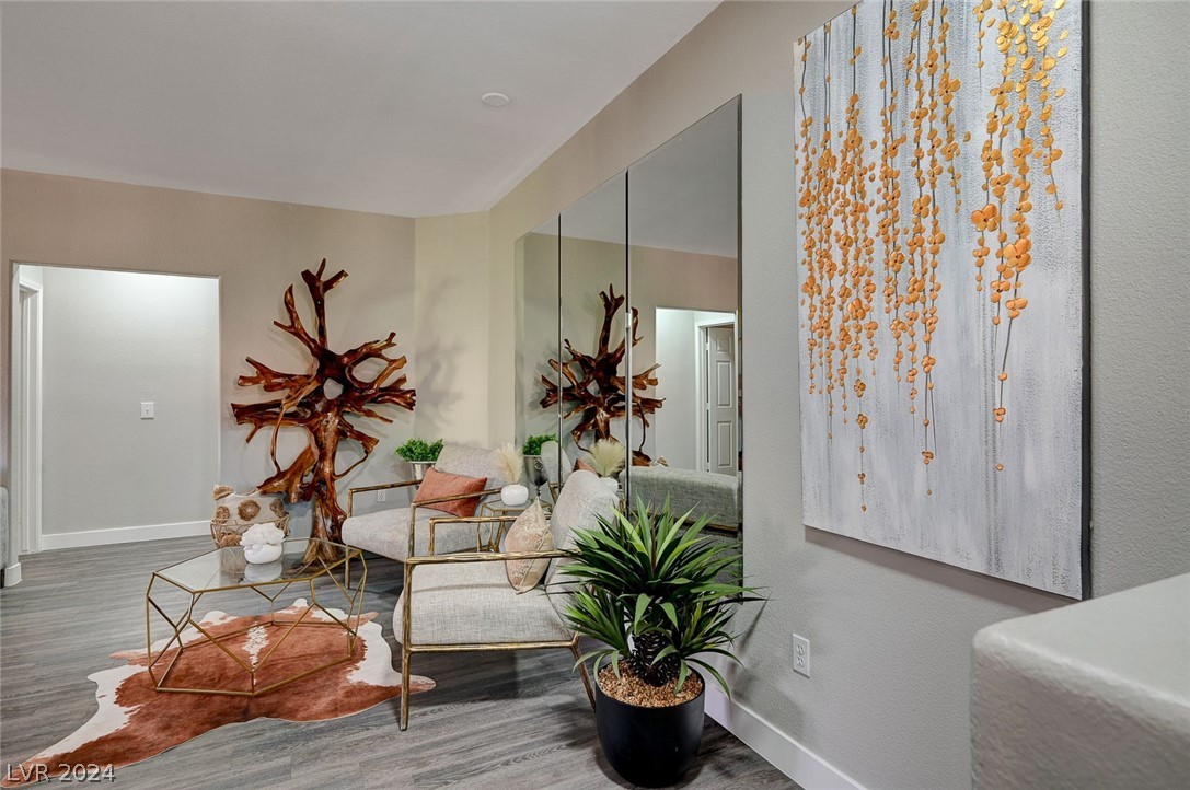 8724 Red Rio Drive 202