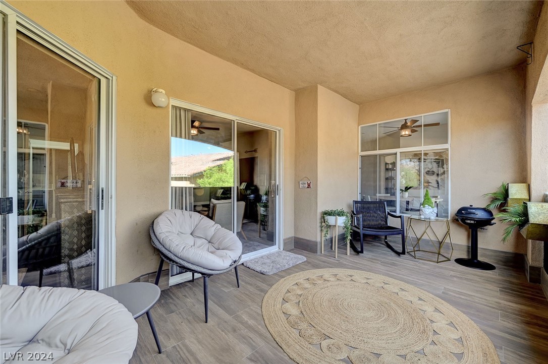 8724 Red Rio Drive 202