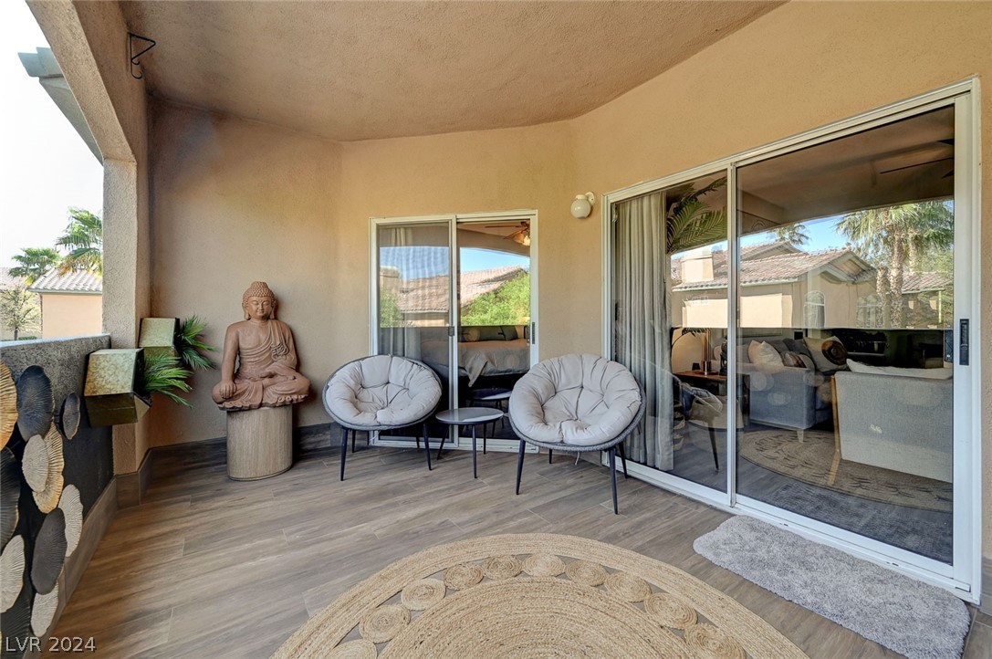 8724 Red Rio Drive 202