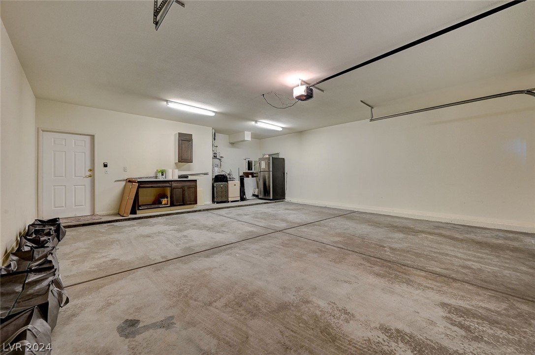 8724 Red Rio Drive 202