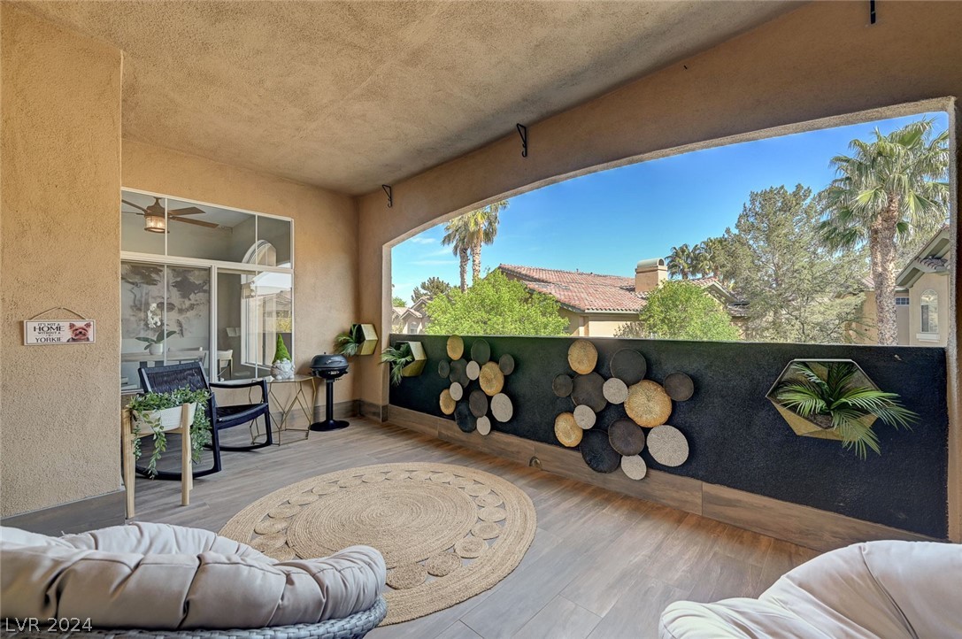 8724 Red Rio Drive 202