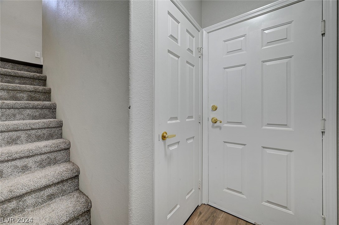 8724 Red Rio Drive 202