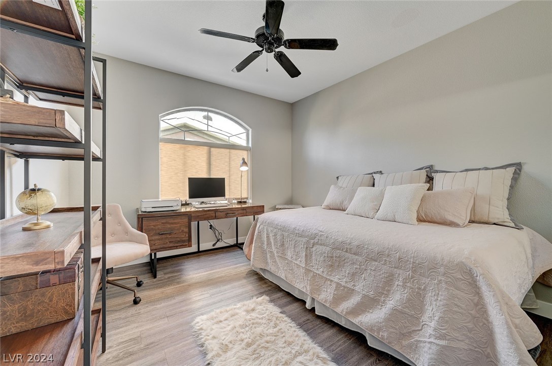 8724 Red Rio Drive 202