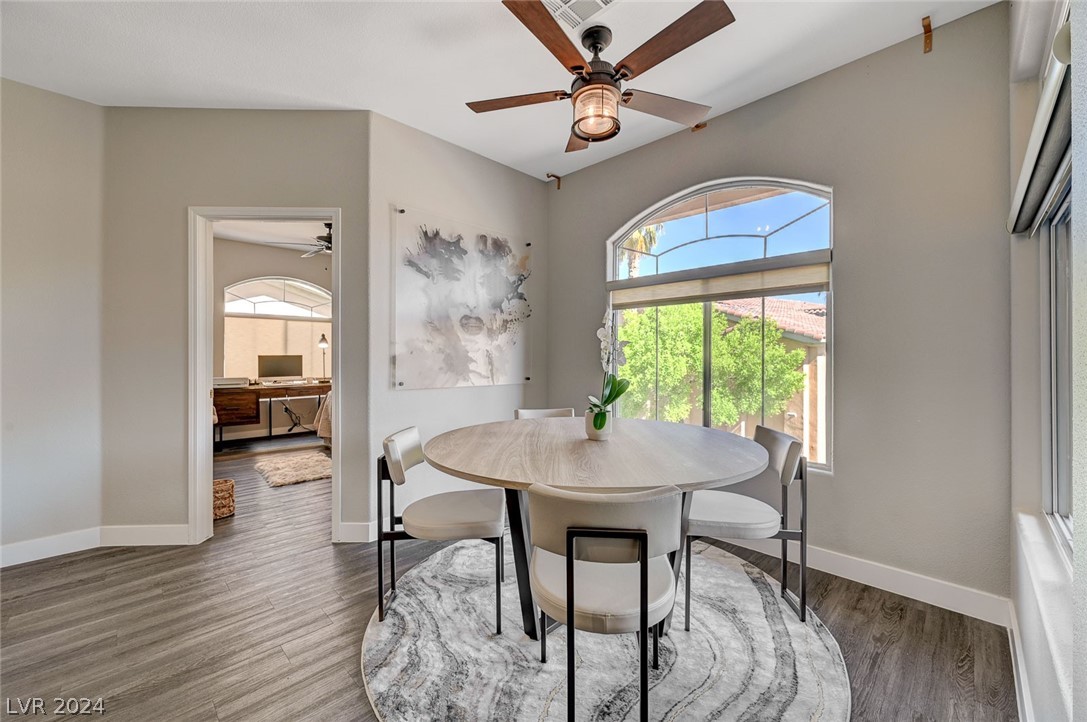 8724 Red Rio Drive 202