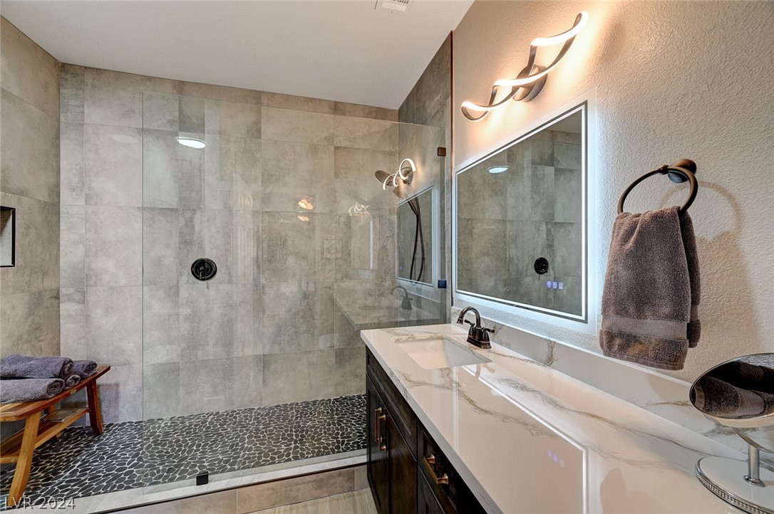 8724 Red Rio Drive 202