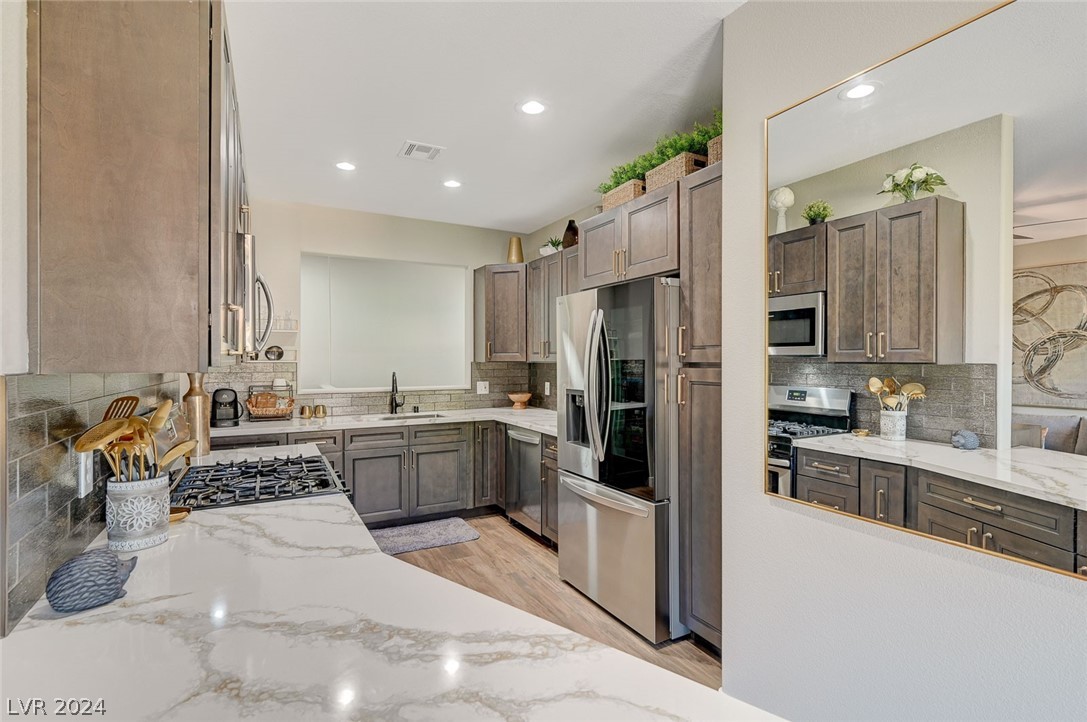 8724 Red Rio Drive 202