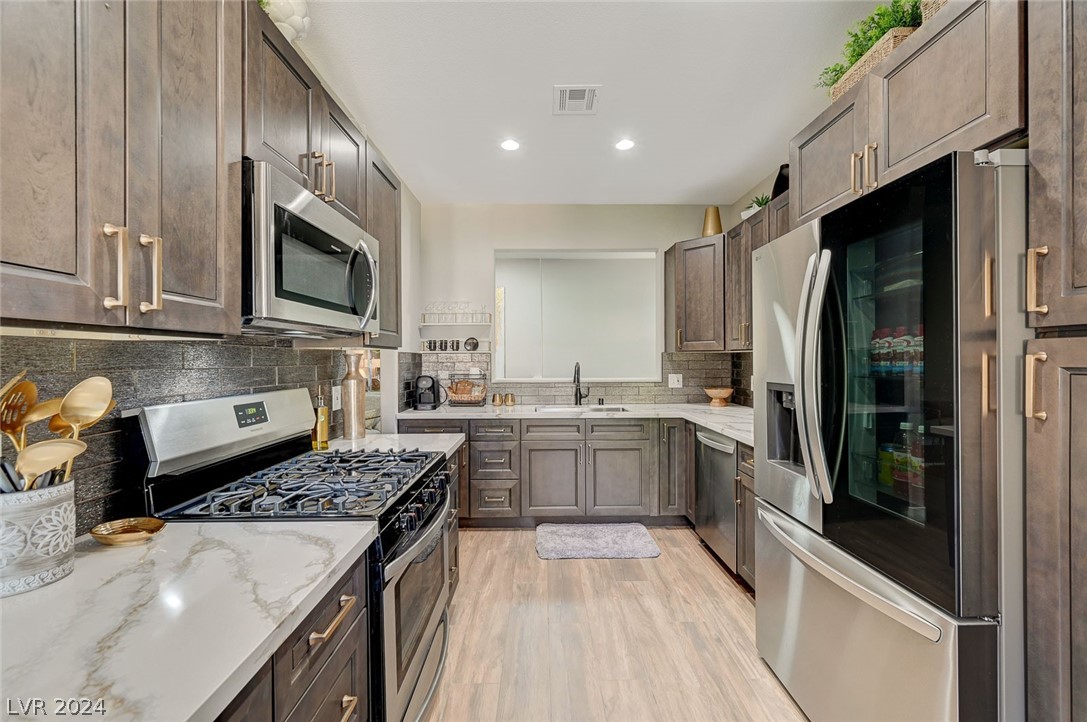 8724 Red Rio Drive 202