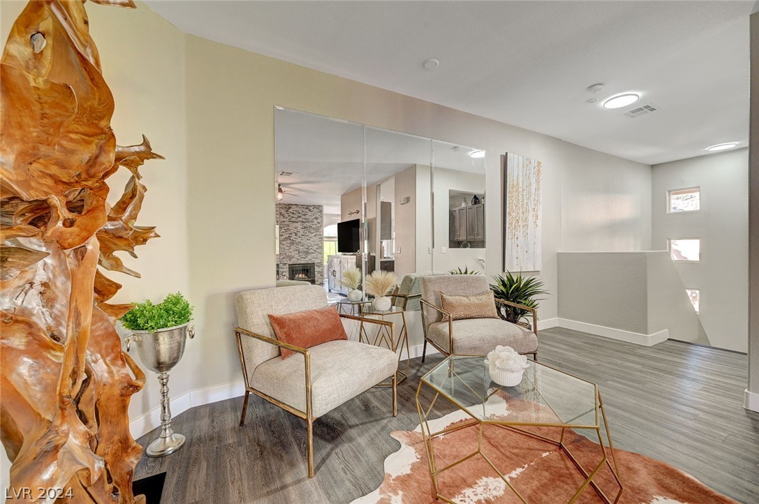 8724 Red Rio Drive 202