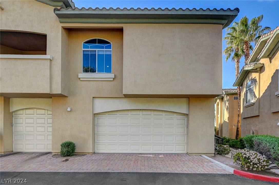 8724 Red Rio Drive 202