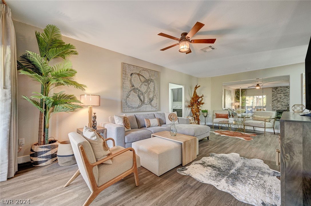 8724 Red Rio Drive 202