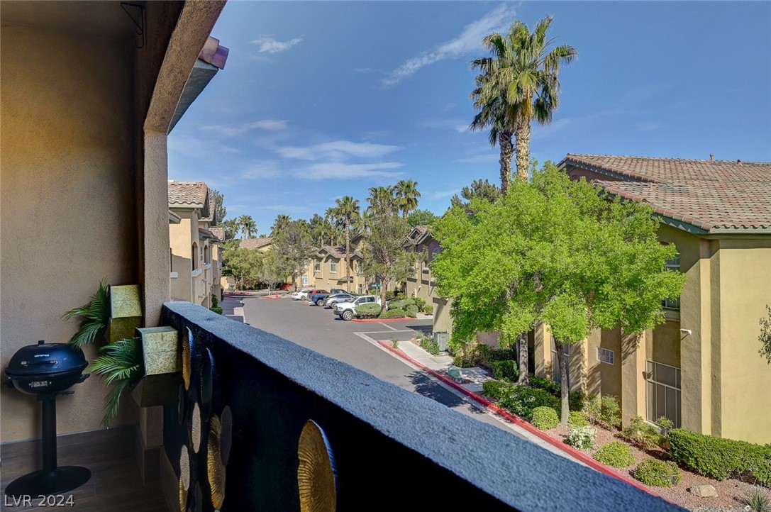 8724 Red Rio Drive 202