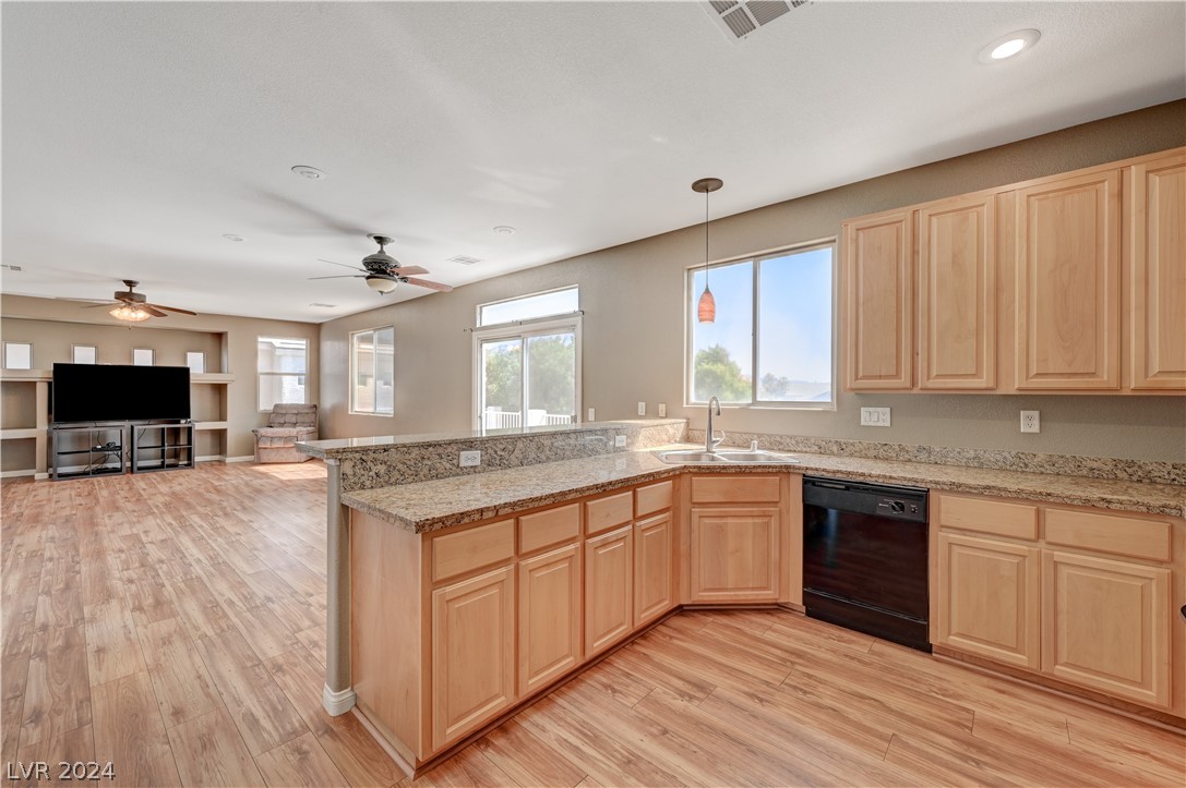 8112 Jasmine Hollow Court
