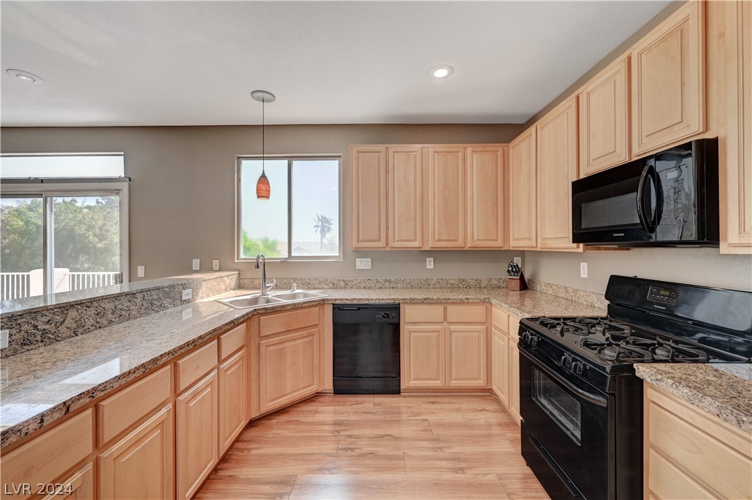 8112 Jasmine Hollow Court